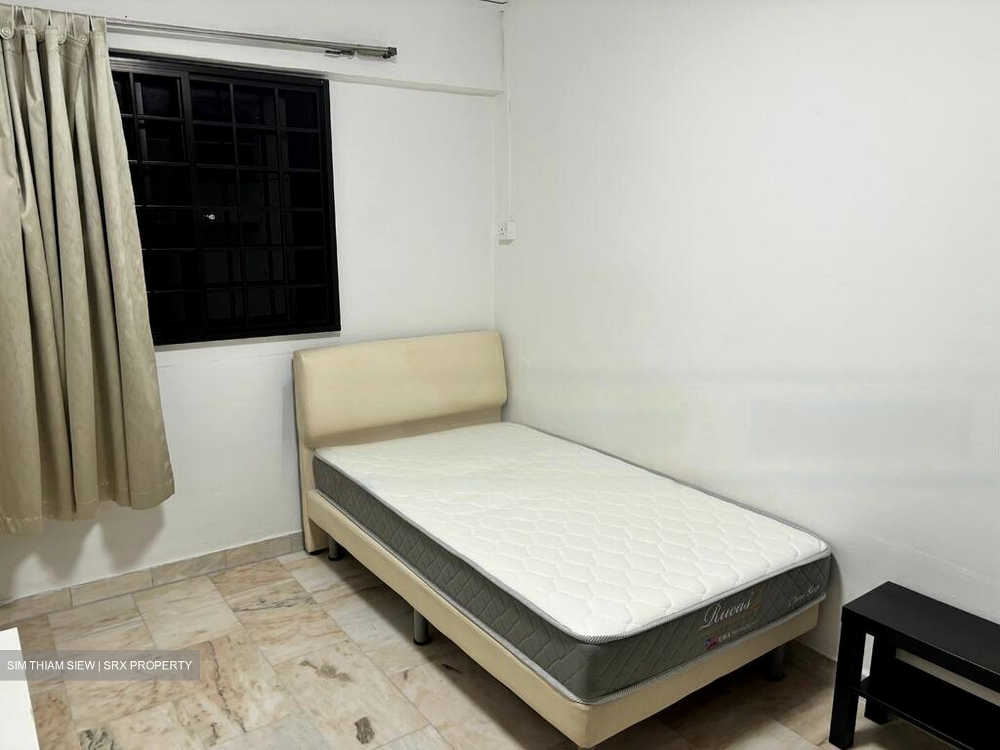 Blk 661 Zhujiao Centre (tekka Market) (Central Area), HDB 4 Rooms #475811491